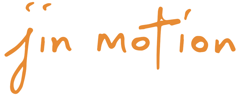 Jin Motion